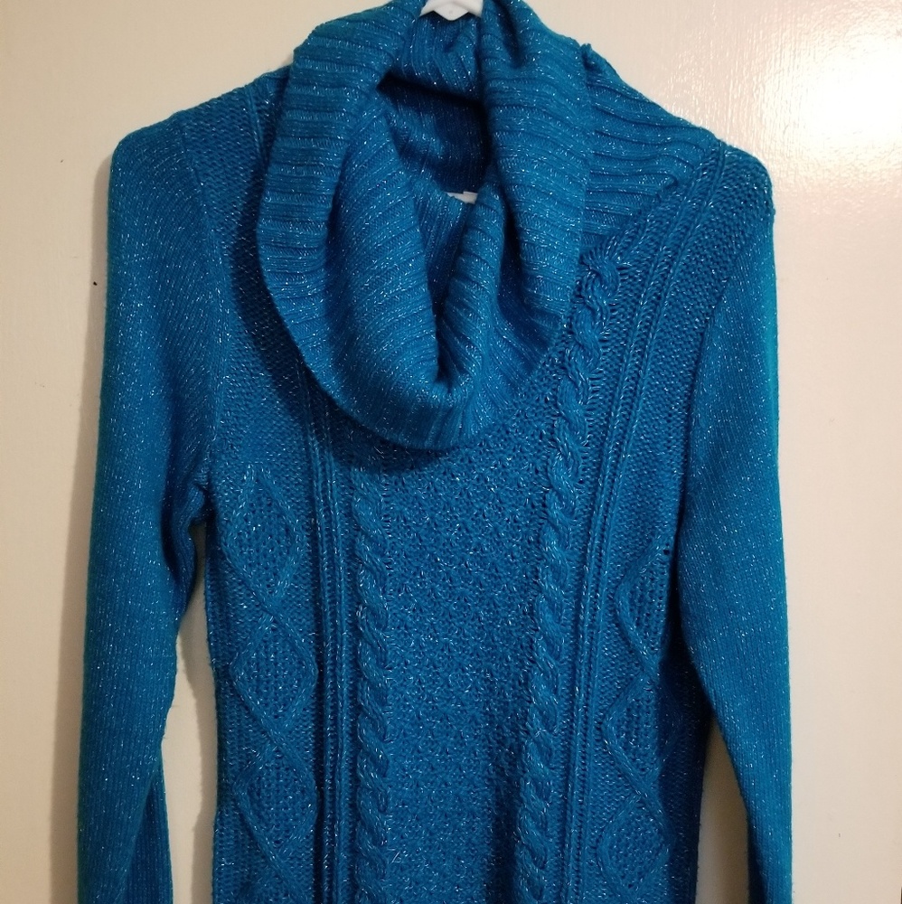 New York & Co Sweater